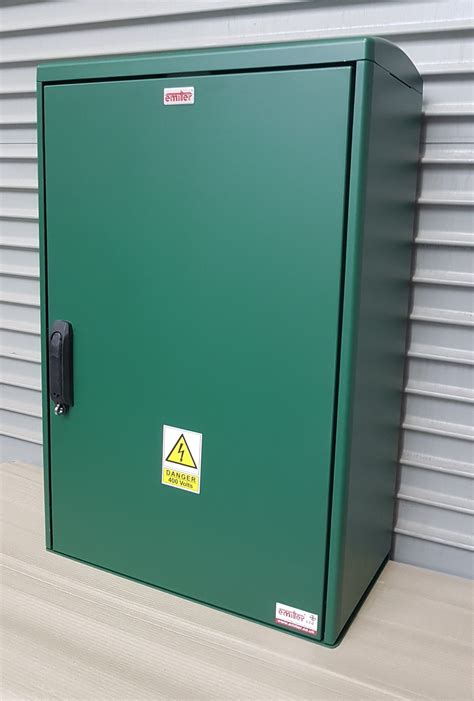 electricity meter box cupboard|outside electric meter cupboard.